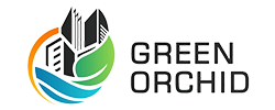 Main Icon